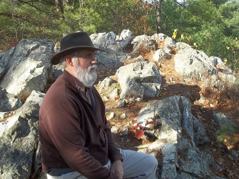 Gold Eye Online, Hubcentric System, Online Training, Home Business